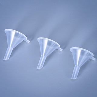 PHẾU CHIẾT MỸ PHẨM MINI - SIÊU TIỆN LỢI