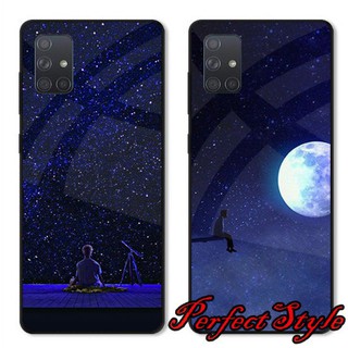 Ốp lưng họa tiết phủ bóng đẹp mắt cho Xiaomi Poco m3 / Poco X3 NFC P2