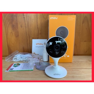 Camera Imou C22EP chính hãng góc rộng
