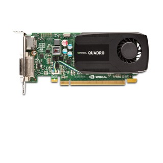 Card màn hình rời quadro k2200 4GB, k2000, k620, k600, quadro 600 hàng tháo máy , nguyên bản