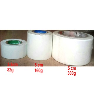 Băng Keo Thể Thao, Bóng Đá Chuyên Dụng ( Lẻ Theo Cuộn )