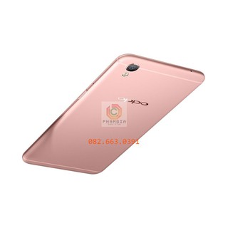 Dán ppf bóng, nhám cho Oppo F1 PLUS (R9) màn hình, mặt lưng, full lưng viền siêu bảo vệ