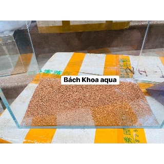 Sạn nền Ceramix Trung Quốc