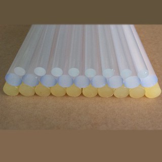Đổ Buôn 10 cây keo nến to loại đẹp 1.1cm x 25cm