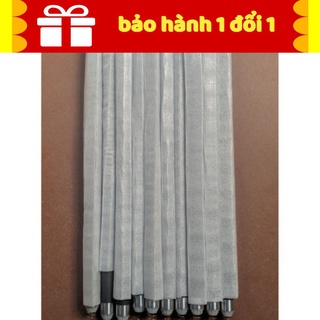 trục từ canon 2900 - trục từ 12 A
