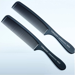 Lược Toni&amp;guy 06920 (TO2012)