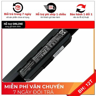 [BH12TH] ⚡Pin laptop ASUS K53JG ASUS K53JN ASUS K53JS