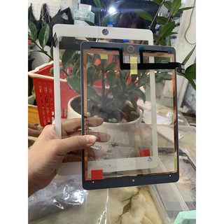 cảm ứng ipad PRO 9.7