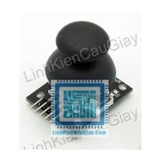 Mạch Module Joystick
