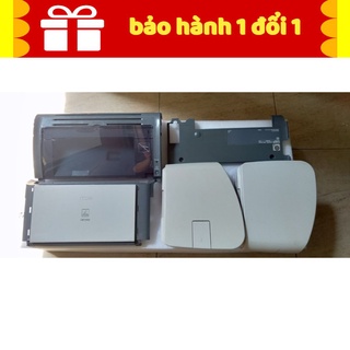 bộ vỏ máy in canon 2900 mới 100%
