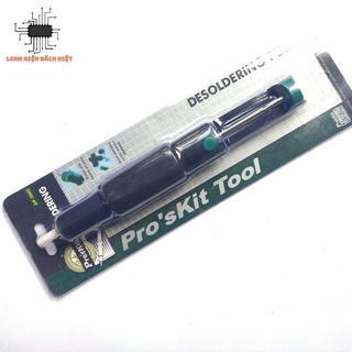 Hút thiếc DB-366D chất lượng tốt