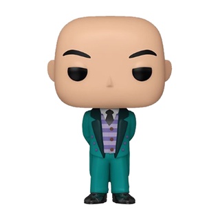 Mô hình đồ chơi Funko Pop Butler (Haunted Mansion)