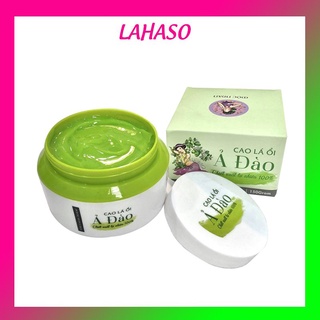 Cao lá ổi Ả Đào làm săn chắc thon gọn vùng da bụng đùi bắp tay bắp chân hỗ trợ mờ thâm mịn da