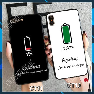 [SALE] Ốp điện thoại Iphone 6,6s,6Plus - Iphone7,7Plus - Ip8,8Plus - Ip X,Xsmax