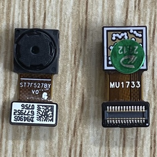 Camera trước Oppo A71 - Linh kiện