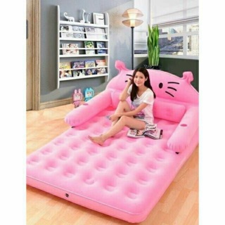 Thanh lý đệm 1m5x 2m giá cực rẻ đầy đủ phụ kiện do đang sửa lại phòng nên ko có chỗ để hàng vẫn sử dụng dc tốt