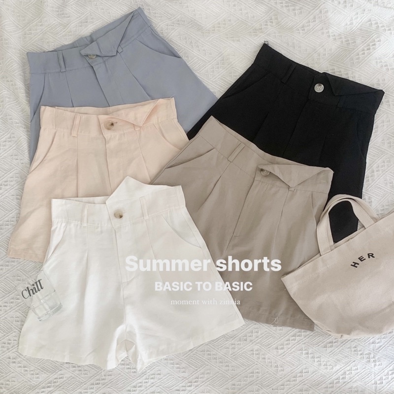 𝐙𝐢𝐧𝐧𝐢𝐚/𝐐𝐮𝐚̂̀𝐧 𝐬𝐡𝐨𝐫𝐭 𝐜𝐚̣𝐩 𝐜𝐚𝐨 𝐤𝐢𝐞̂̉𝐮 𝐝𝐚́𝐧𝐠 𝐛𝐚𝐬𝐢𝐜 𝟏 𝐤𝐡𝐮𝐲 𝐦𝐨𝐢 𝐭𝐚𝐦 𝐠𝐢𝐚́𝐜 017