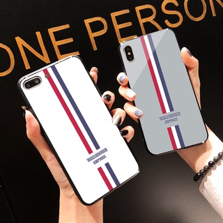 Ốp Lưng iphone ThowBrowne NewYork 13promax , 13pro , 13, 12promax, 12pro, 12, 11promax, 11pro, 11, Xr, Xsmax, Xs