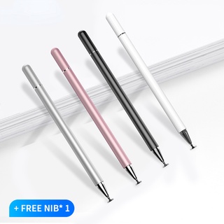 Bút Cảm Ứng Thay Thế Cho POCO M4 5G X4 Pro POCO M4 Pro 4G X3 GT M3 Pro POCO F3 C3 X2 F2 Pro