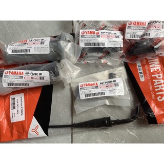 cùm tăng tốc yamaha tzm 150 tặng ốc lắp cùm