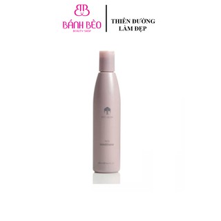 Dầu xả Nuskin Weightless Conditioner chính hãng 250ml