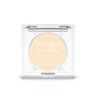 Neutrogena - Son Dưỡng Môi Neutrogena Hydro Boost Hydrating Lip Treatment 2.8g