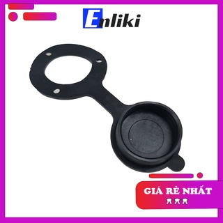 GX25 Nắp Chống Nước Cho Giắc
