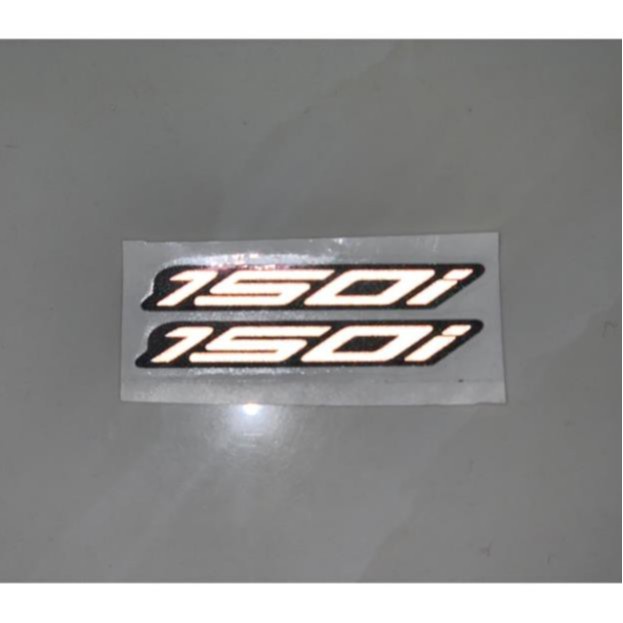 Tem 150i Phản Quang 3M