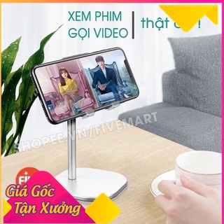 GIÁ ĐỠ ĐIỆN THOẠI IPAD ĐA NĂNG DESTOP ,PHỤ KIỆN ĐIỆN THOẠI