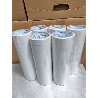 băng keo 2 mặt 1f2, 2f4, 4f8 giá nguyên cây