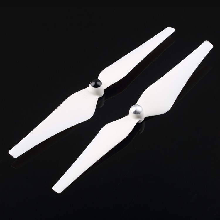 [rcqueen.vn] Cánh Phantom 9443/9450/1045 (1 cặp)