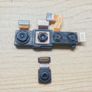 ✅ Chính Hãng ✅ Cặp Camera Trước Sau Oppo Realme 5 Chính Hãng Giá Rẻ