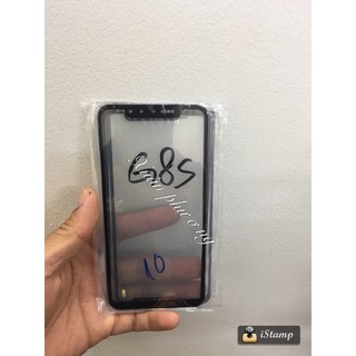 Mặt kính LG G8s