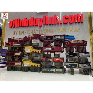 [Mã ELHAMS5 giảm 6% đơn 300K] Ram 8G DDR4/2400 ADATA và các loại tản thép đẹp xịn sò