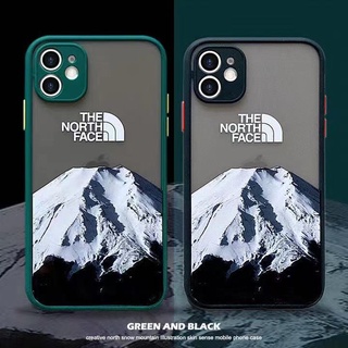 Ốp Lưng Điện Thoại Dành Cho IPhone 13 12 11 Pro Max 13 12 Mini X Xs Max Xr 6s 7 8 Plus