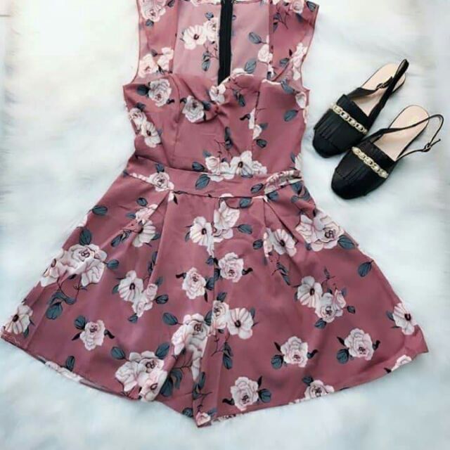 đồ bùi giới