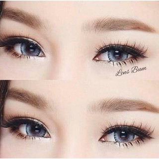 Lens chuẩn Vassen Hàn Sexyme