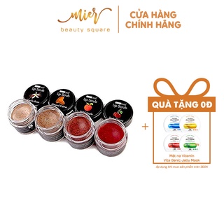 Son Tẩy Tế Bào Chết Môi Beauty Treats Lip Scrub 10,5g