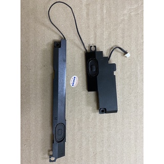 Loa Laptop Dell Inspiron 3558 3559 3552 0XHPCN