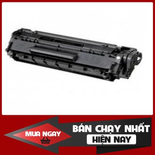 Hộp mực 303 cho Canon LBP2900/ 3000/Mf4350D/Fax L140/L160 hàng nhập khẩu