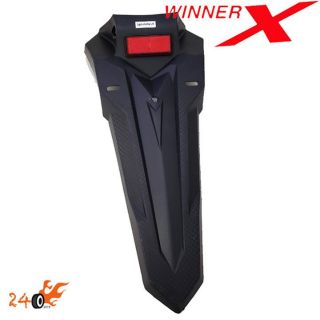 DÈ KIỂU SONIC CHO WINNERX 2019