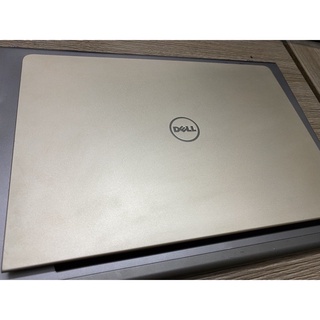 Vỏ laptop Dell Vostro 5468