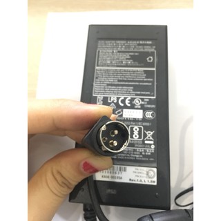 Cục nguồn máy in samsung Bixolon SRP 330 SRP 350 xịn chính hãng