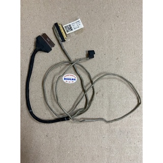 Cáp màn hình laptop Lenovo V310-15 V310-15isk V310-15ikb