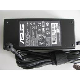 Sạc  asus  19V 3.42A