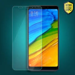 Cường lực xiaomi redmi 5