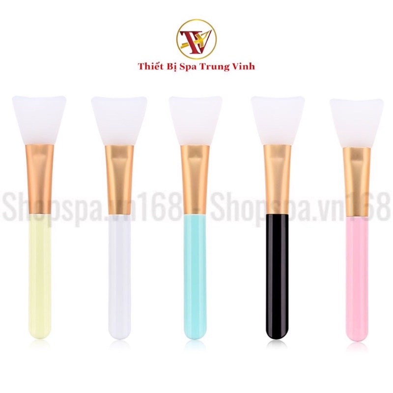 CỌ ĐẮP MẶT NẠ