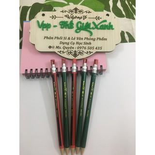 BÚT CHÌ BẤM NGÒI LỚN 1060