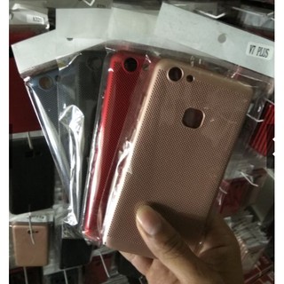 Ốp lưới tản nhiệt cho VIVO V7 Plus - Đủ màu
