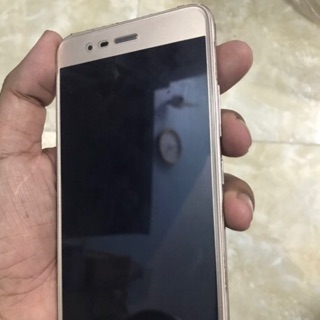 Cường lực Sharp R1 (mã FS8014)